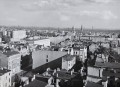 20240224_141202.jpg