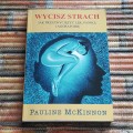 20180708_163034.jpg