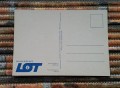 20170306_144040.jpg