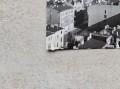 20240224_141203.jpg