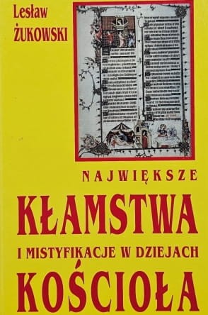 20240226-175500-05.jpg