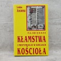 20240226-175500-06.jpg