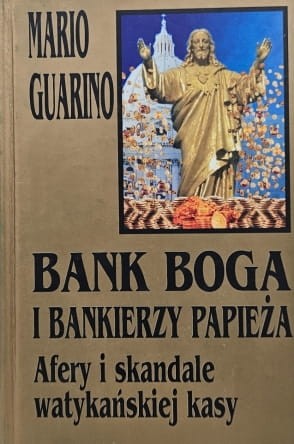 20240226-175520-09.jpg