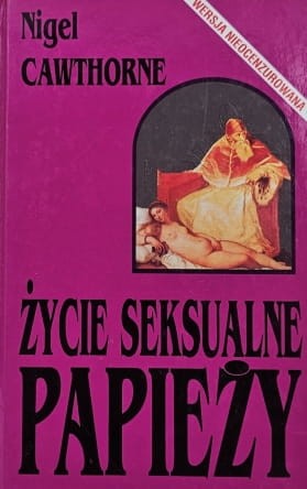 20240226-175540-11.jpg