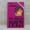 20240226-175540-12.jpg