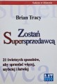 20240229_145327.jpg