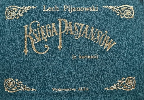 20240229_151302.jpg