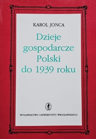 20240301-132227-01.jpg
