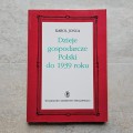 20240301-132227-02.jpg
