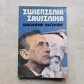 20240301-132605-04.jpg