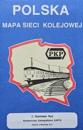 20240301_134305.jpg