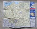 20240301_134355(0).jpg