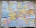 20240301_134402(0).jpg