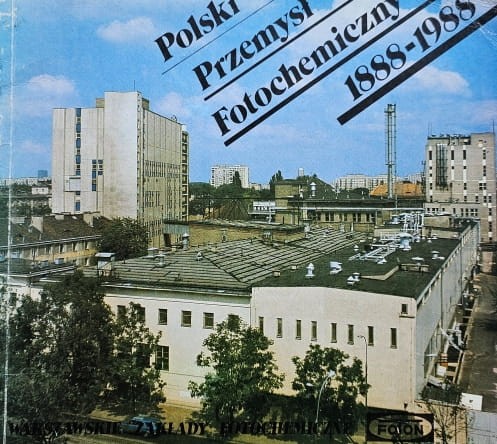 20240303_144516.jpg