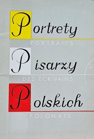 20240303_155102.jpg