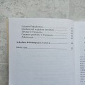 20240306_162358.jpg