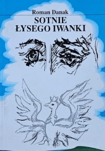 Danak - Sotnie Łysego Iwanki