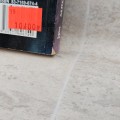 20240309_142815.jpg