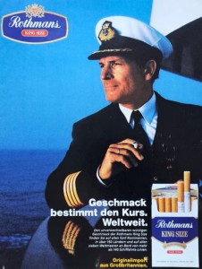 Rothmans - reklama (007)