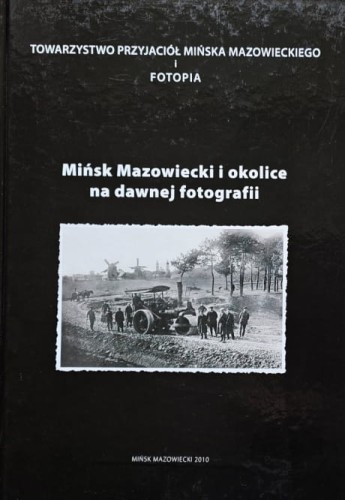 20240310-140954-08.jpg