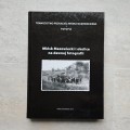 20240310-140954-09.jpg