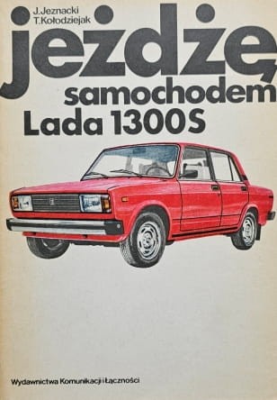 20240301-131821-07.jpg