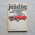 20240301-131821-08.jpg