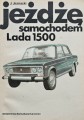20240301-131816-05.jpg