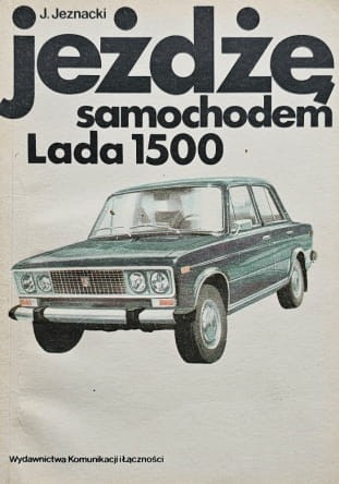 20240301-131816-05.jpg