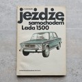 20240301-131816-06.jpg