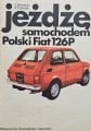 20240301-131811-03.jpg