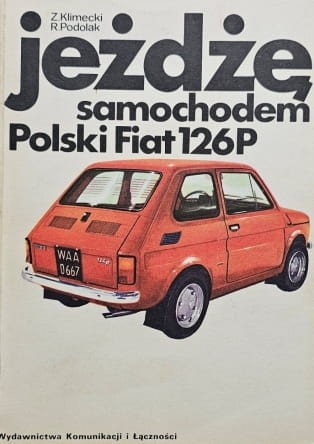 20240301-131811-03.jpg