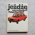 20240301-131805-02.jpg