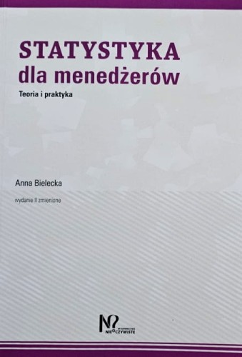 20240312_161817.jpg