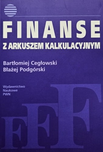 20240312_162219.jpg