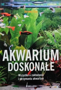 Gay - Akwarium doskonałe