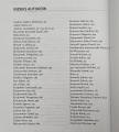 20240312-162046-03.jpg