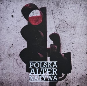 Polska Alternatywa - 2CD wyd. 2013