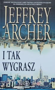 Archer - I tak wygrasz