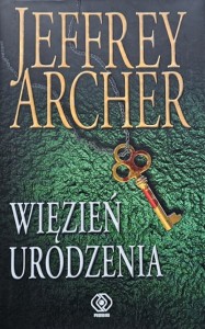 Archer - Więzień urodzenia