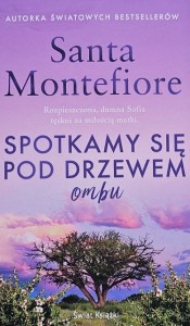 Montefiore - Spotkamy się pod drzewem ombu