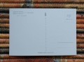 20170913_082836.jpg