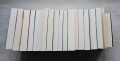 20240315-131505-39.jpg