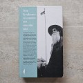 20240316-143244-04.jpg