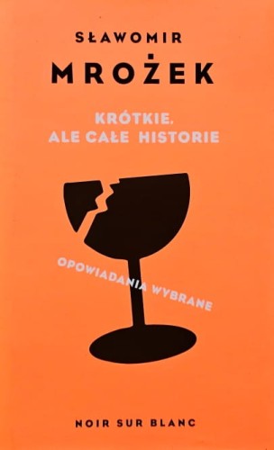 20240316_143425.jpg