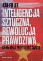 20240316-143150-01.jpg