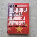 20240316-143150-02.jpg