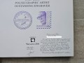 20240316_142643.jpg