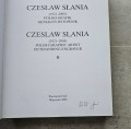 20240316_142731(0).jpg