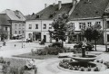 20170916_092652.jpg